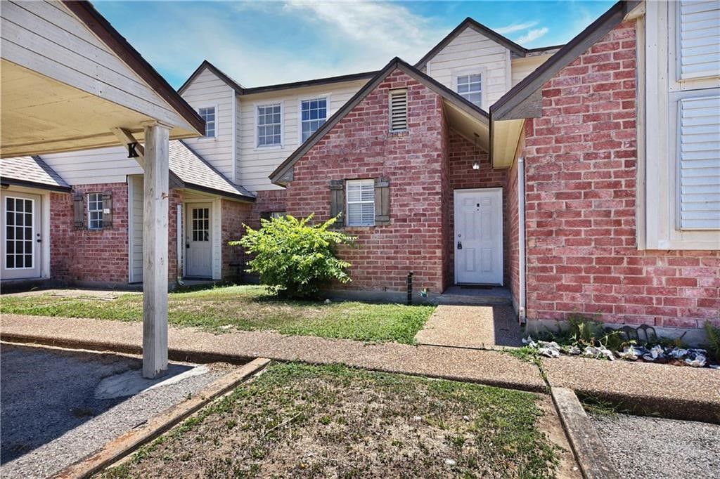 1001 Bayview M Blvd M, Portland, TX 78374