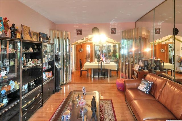 1746 Anthony Avenue, Bronx, NY 10457
