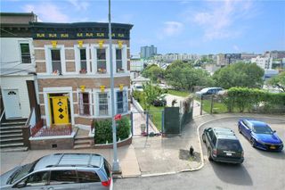 1746 Anthony Avenue, Bronx, NY 10457
