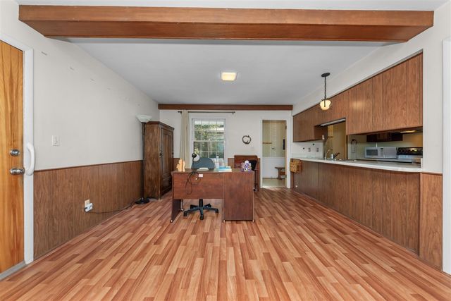6607 Fleming Creek Drive, Ypsilanti, MI 48198