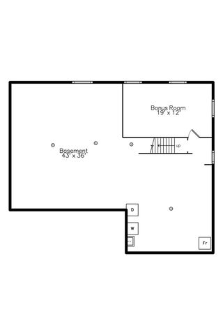 6607 Fleming Creek Drive, Ypsilanti, MI 48198