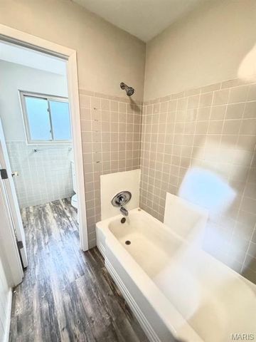 1716 Atmore Drive, Dellwood, MO 63136