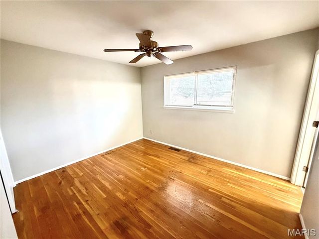 1716 Atmore Drive, Dellwood, MO 63136