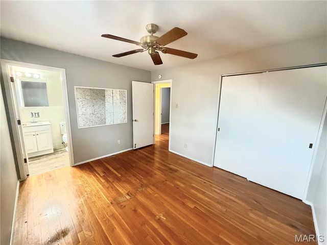 1716 Atmore Drive, Dellwood, MO 63136