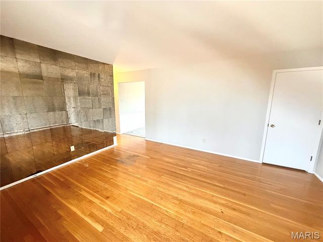 1716 Atmore Drive, Dellwood, MO 63136