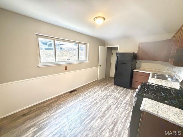 1716 Atmore Drive, Dellwood, MO 63136