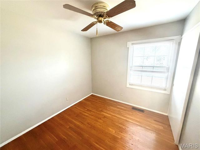 1716 Atmore Drive, Dellwood, MO 63136