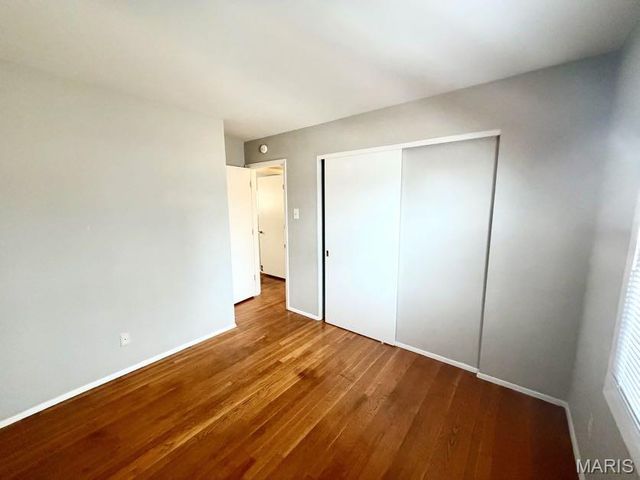 1716 Atmore Drive, Dellwood, MO 63136