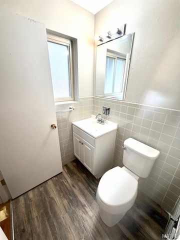 1716 Atmore Drive, Dellwood, MO 63136