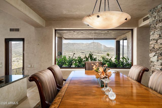 9616 E AW TILLINGHAST Road, Scottsdale, AZ 85262