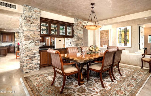 9616 E AW TILLINGHAST Road, Scottsdale, AZ 85262