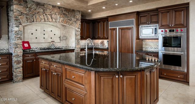 9616 E AW TILLINGHAST Road, Scottsdale, AZ 85262