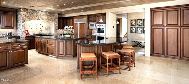 9616 E AW TILLINGHAST Road, Scottsdale, AZ 85262
