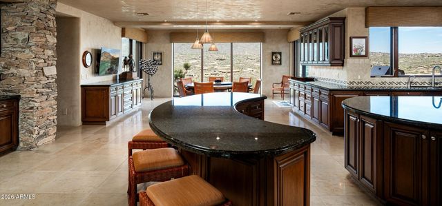 9616 E AW TILLINGHAST Road, Scottsdale, AZ 85262