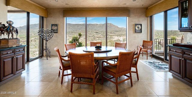 9616 E AW TILLINGHAST Road, Scottsdale, AZ 85262