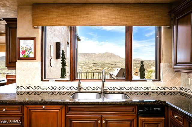 9616 E AW TILLINGHAST Road, Scottsdale, AZ 85262