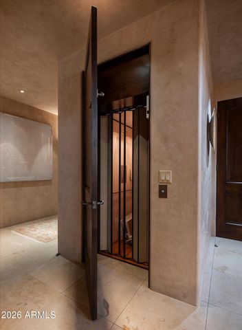 9616 E AW TILLINGHAST Road, Scottsdale, AZ 85262