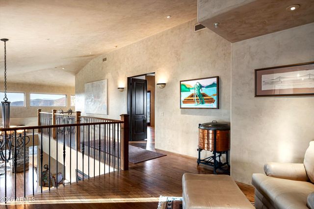 9616 E AW TILLINGHAST Road, Scottsdale, AZ 85262