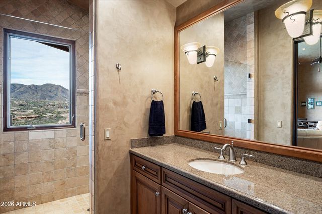 9616 E AW TILLINGHAST Road, Scottsdale, AZ 85262