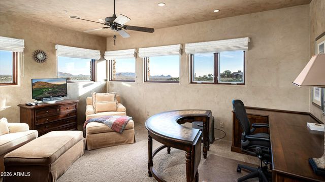 9616 E AW TILLINGHAST Road, Scottsdale, AZ 85262