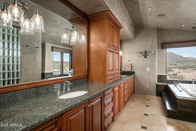 9616 E AW TILLINGHAST Road, Scottsdale, AZ 85262
