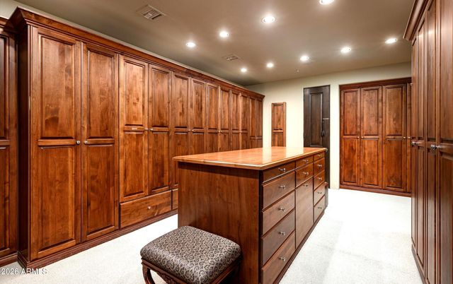 9616 E AW TILLINGHAST Road, Scottsdale, AZ 85262