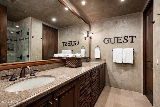 9616 E AW TILLINGHAST Road, Scottsdale, AZ 85262