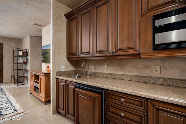 9616 E AW TILLINGHAST Road, Scottsdale, AZ 85262