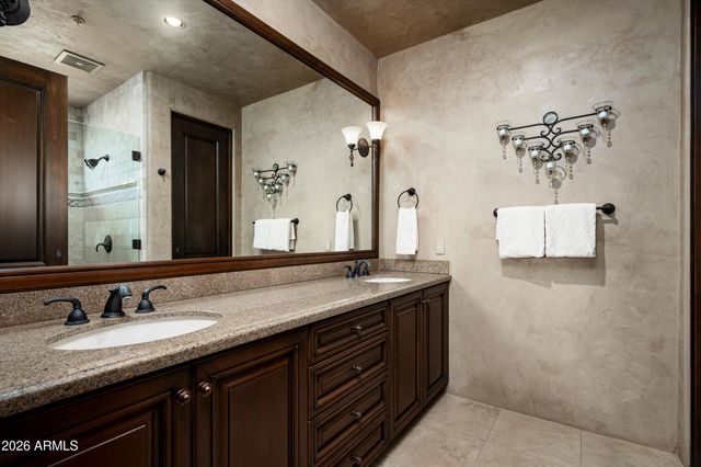 9616 E AW TILLINGHAST Road, Scottsdale, AZ 85262