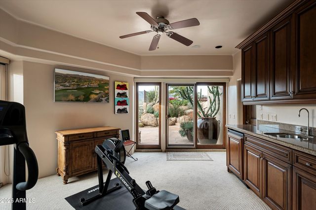 9616 E AW TILLINGHAST Road, Scottsdale, AZ 85262