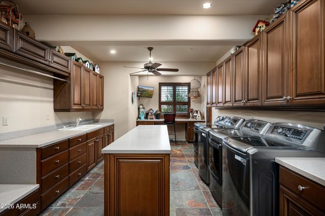 9616 E AW TILLINGHAST Road, Scottsdale, AZ 85262