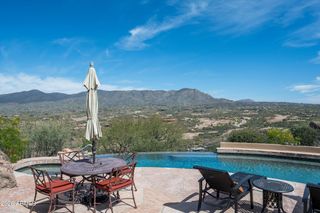 9616 E AW TILLINGHAST Road, Scottsdale, AZ 85262