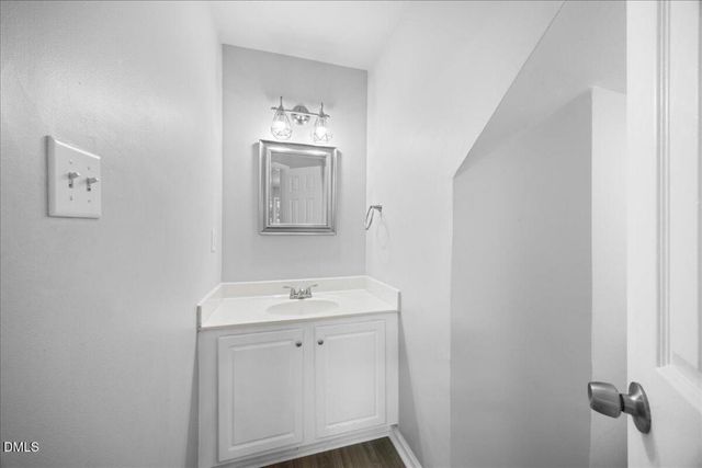 2708 Ferrand Drive, Durham, NC 27705