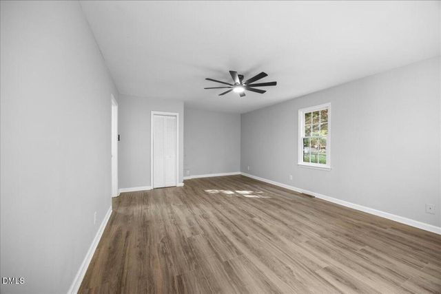 2708 Ferrand Drive, Durham, NC 27705