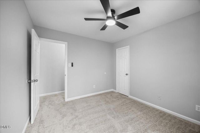 2708 Ferrand Drive, Durham, NC 27705