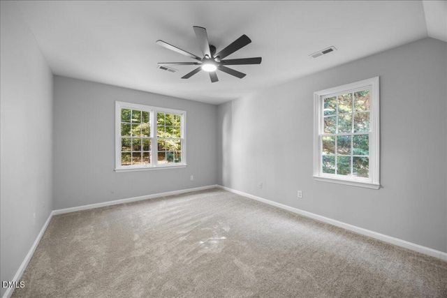 2708 Ferrand Drive, Durham, NC 27705