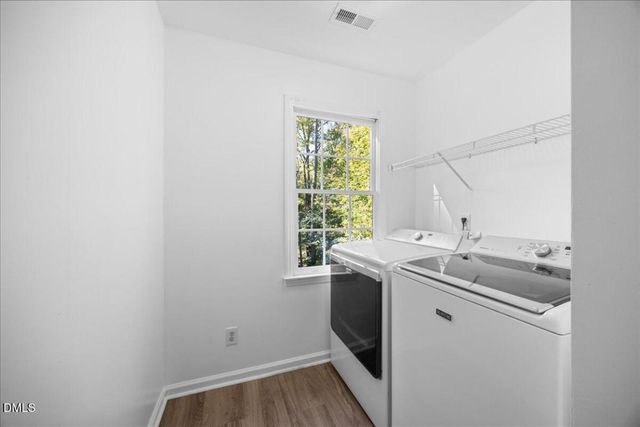 2708 Ferrand Drive, Durham, NC 27705