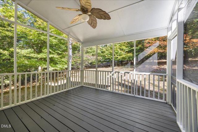 2708 Ferrand Drive, Durham, NC 27705