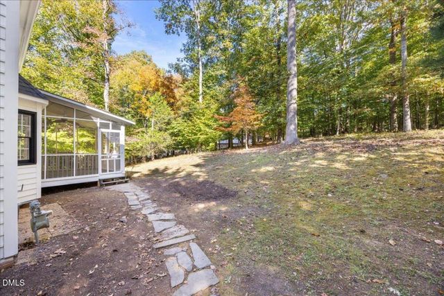 2708 Ferrand Drive, Durham, NC 27705