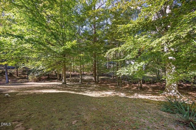 2708 Ferrand Drive, Durham, NC 27705