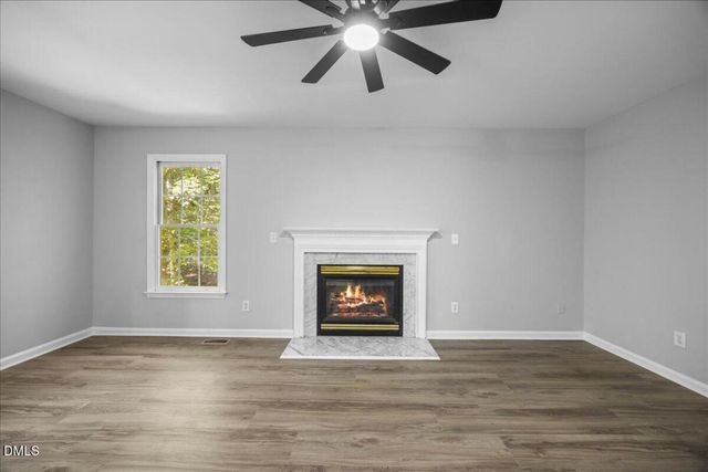 2708 Ferrand Drive, Durham, NC 27705