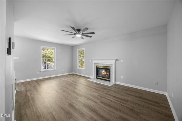 2708 Ferrand Drive, Durham, NC 27705