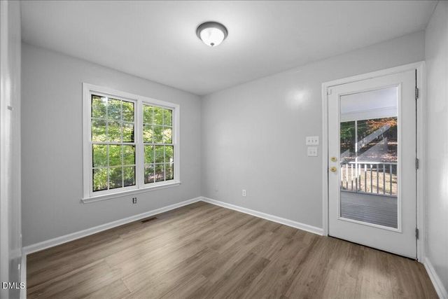 2708 Ferrand Drive, Durham, NC 27705