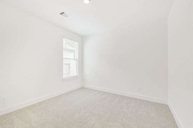 218 Springfield Terrace Court, Conroe, TX 77304