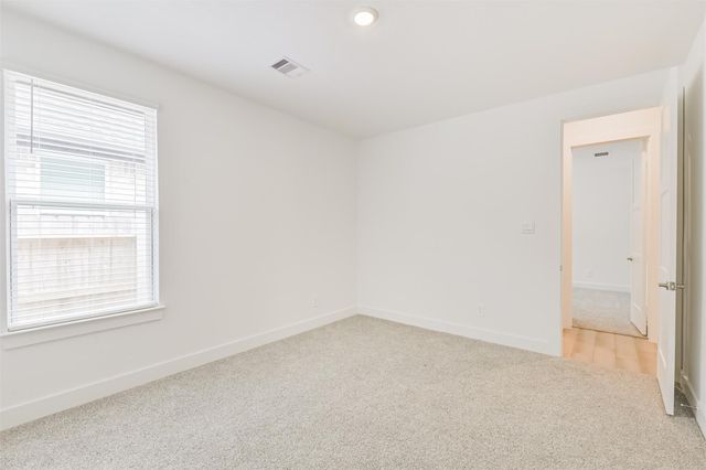 218 Springfield Terrace Court, Conroe, TX 77304