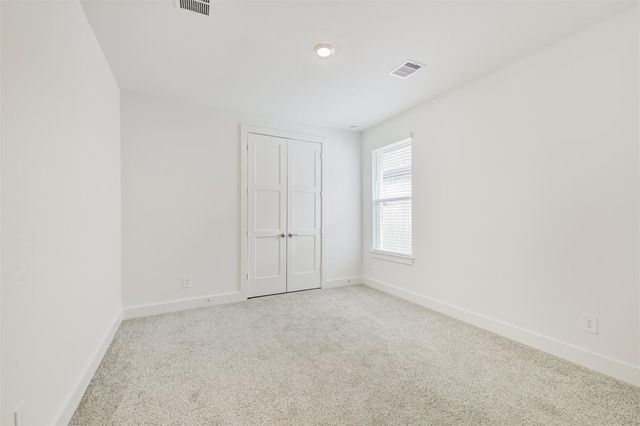 218 Springfield Terrace Court, Conroe, TX 77304