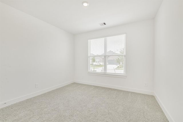 218 Springfield Terrace Court, Conroe, TX 77304