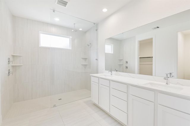 218 Springfield Terrace Court, Conroe, TX 77304