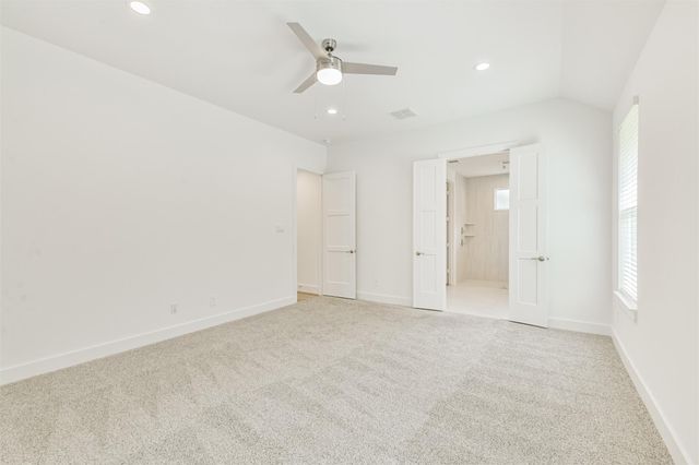 218 Springfield Terrace Court, Conroe, TX 77304