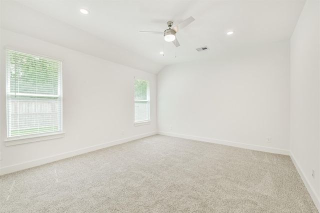 218 Springfield Terrace Court, Conroe, TX 77304